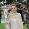 Foto Elfia 2017
