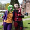Foto Elfia 2017