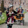 Foto Elfia 2017