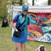 Foto Elfia 2017