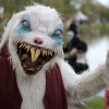 Foto Elfia 2017