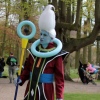 Foto Elfia 2017