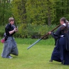 Foto Elfia 2017