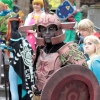 Foto Elfia 2017