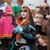 Sfeerfoto Elfia 2017