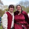 Foto Elfia 2017