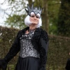 Foto Elfia 2017
