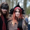 Foto Elfia 2017
