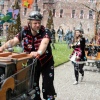 Foto Elfia 2017