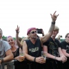 Foto Pinkpop 2017