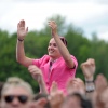 Pinkpop 2017