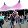 Foto Pinkpop 2017