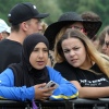 Sfeerfoto Pinkpop 2017
