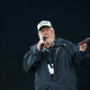 Foto Pinkpop 2017