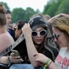 Sfeerfoto Pinkpop 2017