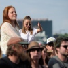 Sfeerfoto Pinkpop 2017