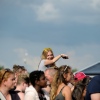 Sfeerfoto Pinkpop 2017