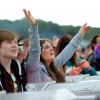 Foto Pinkpop 2017