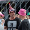 Foto Pinkpop 2017
