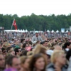 Sfeerfoto Pinkpop 2017