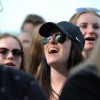 Foto Pinkpop 2017