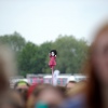 Sfeerfoto Pinkpop 2017