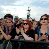 Foto Pinkpop 2017