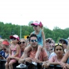 Foto Pinkpop 2017