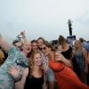 Sfeerfoto Pinkpop 2017