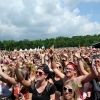 Foto Pinkpop 2017