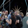 Foto Pinkpop 2017