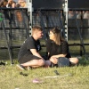 Foto Pinkpop 2017