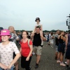 Sfeerfoto Pinkpop 2017