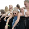 Sfeerfoto Pinkpop 2017