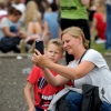 Sfeerfoto Pinkpop 2017