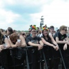 Foto Pinkpop 2017