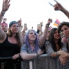 Foto Pinkpop 2017