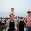 Sfeerfoto Pinkpop 2017