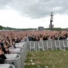 Sfeerfoto Pinkpop 2017