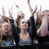 Sfeerfoto Pinkpop 2017