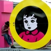Foto Pinkpop 2017