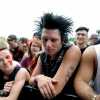 Foto Pinkpop 2017