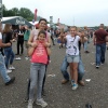 Sfeerfoto Pinkpop 2017