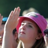 Sfeerfoto Pinkpop 2017