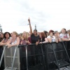 Sfeerfoto Pinkpop 2017