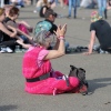 Sfeerfoto Pinkpop 2017