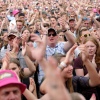 Foto Pinkpop 2017