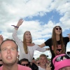 Sfeerfoto Pinkpop 2017