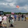 Foto Pinkpop 2017