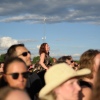 Sfeerfoto Pinkpop 2017